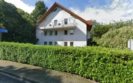 Foto von Kemper Andreas Rechtsanwalt/Notar