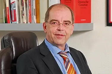 Foto von Kersting, Jez, Strothotte Rechtsanwälte und Notar