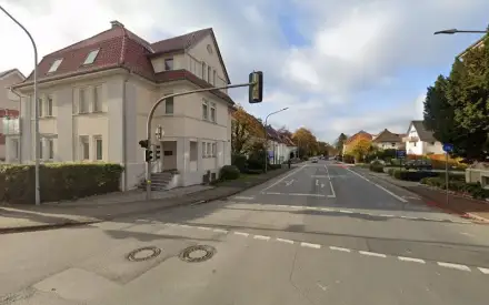 Foto von KHH Rechtsanwälte - Horstkotte & Henrich-Held GbR
