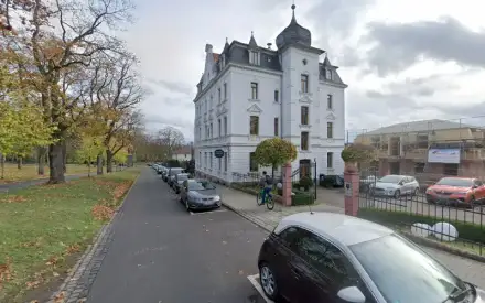 Foto von Kind Christoph Dr. Rechtsanwalt und Notar