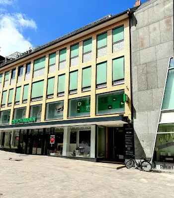 Foto von Kissau & Kissau