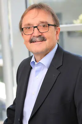 Foto von KKP.law - Kleymann Karpenstein & Partner mbB