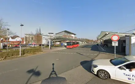 Foto von Kläne, Frye & Partner Rechtsanwälte