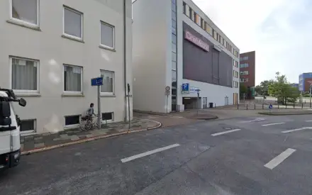 Foto von Klaus Becké