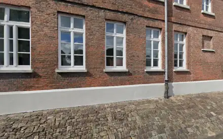 Foto von Klaus-Hermann Dähne