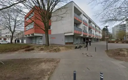 Foto von Klaus Kietzer