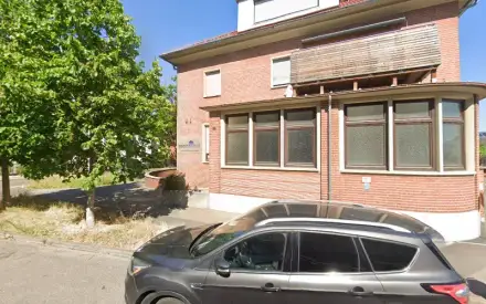 Foto von Klaus-Peter Hemmler