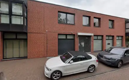 Foto von Klaus Schumacher Rechtsanwalt u. Notar a.D. in Sozietät mit Felderhoff & Plümpe