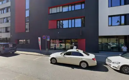 Foto von Kleber | Knüpfer