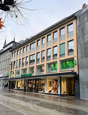 Foto von Klein Bernd Rechtsanwalt