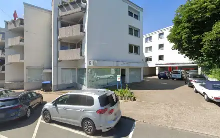 Foto von Klein & Euler Rechtsanwälte und Notar a. D.