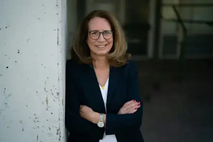 Foto von Kleinemas Sonja