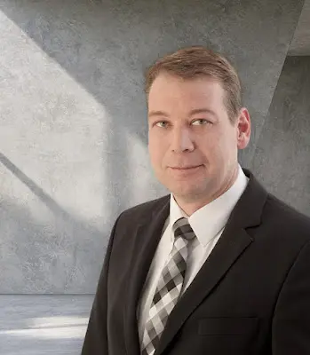 Foto von Kleinsorge - Notar, Rechtsanwälte, Fachanwälte