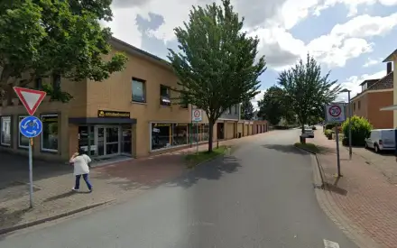 Foto von Klenner Schaer Müsing -Rechtsanwälte und Notare-