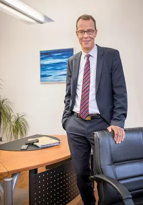 Foto von Kleuker & Kollegen | Rechtsanwalts-, Fachanwalts- und Notarkanzlei