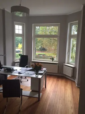 Foto von klkb. Rechtsanwälte