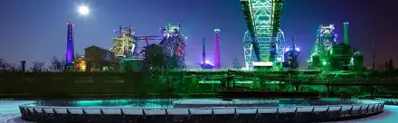 Foto von Klönne, Klein und Partner Rechtsanwälte