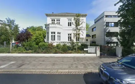 Foto von KLW Rechtsanwälte, Fachanwälte, Notare