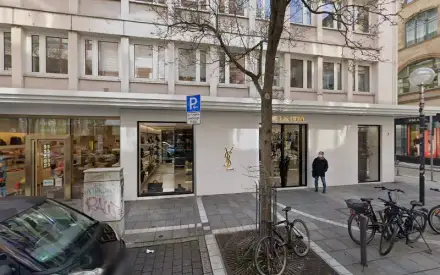 Foto von Knarr & Knopp Milde Netuschil Zimmer Rechtsanwälte Notare Fachanwälte