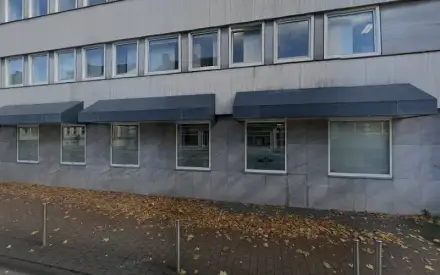 Foto von Knetsch Kölsch & Schumann Rechtsanwälte & Notare