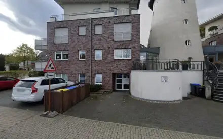 Foto von Koch, Badde & Lackner Rechtsanwälte & Notar