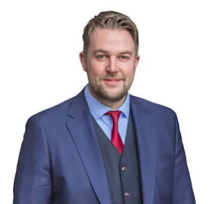 Foto von Koch Immobilien GmbH