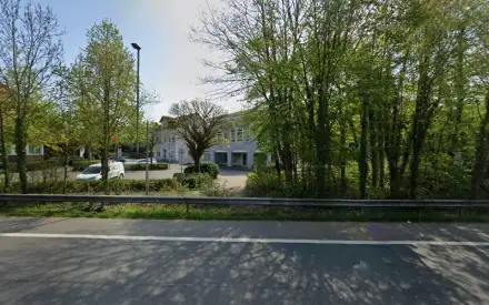 Foto von Koch Schäffer Volle Rechtsanwälte u. Notare