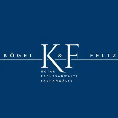 Foto von Kögel & Feltz, Rechtsanwälte & Notar
