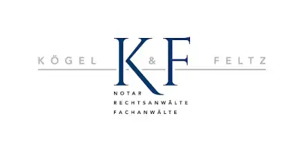 Foto von Kögel & Feltz, Rechtsanwälte und Notar