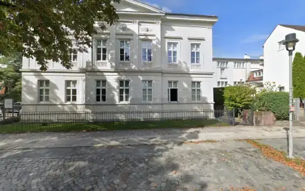 Foto von König-Janßen Rechtsanwalt und Notar