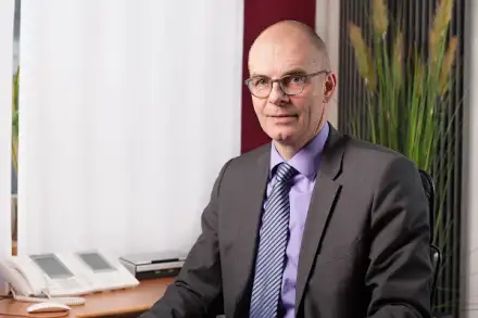 Foto von König & Pflüger Rechtsanwälte in PartGmbB und Notare