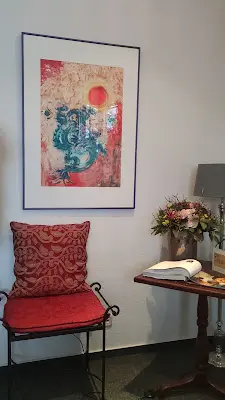 Foto von König & Reimers Rechtsanwälte & Notare