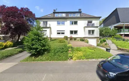 Foto von König & Spatzek Rechtsanwälte & Notare