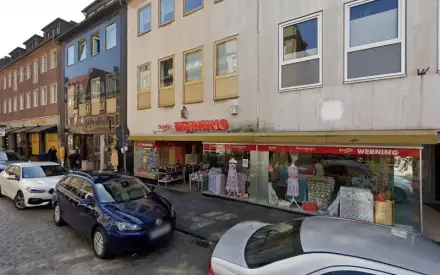 Foto von König und Partner Rechtsanwaltssozietät