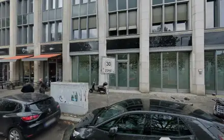 Foto von Köpf Richter Bartels Sebastián - Rechtsanwälte, Notar