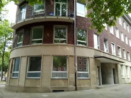 Foto von Kogge, Sammet, Ufer & Kollegen | Rechtsanwälte