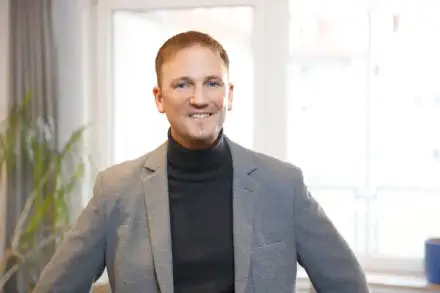 Foto von Korte Immobilien Fröndenberg