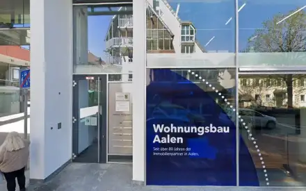 Foto von Korting, Schirpke & Kollegen