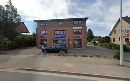 Foto von Kräft Rechtsanwaltskanzlei