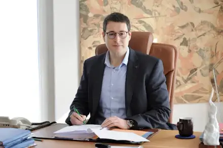 Foto von Krahnstöver & Gütter Rechtsanwälte und Notar