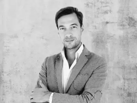 Foto von KRAN IMMO GmbH