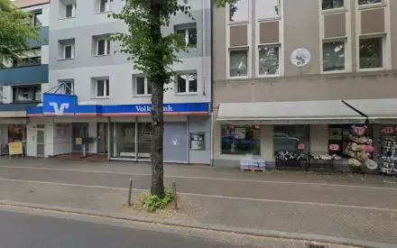 Foto von Kreimer & Kollegen Tanja Kreimer