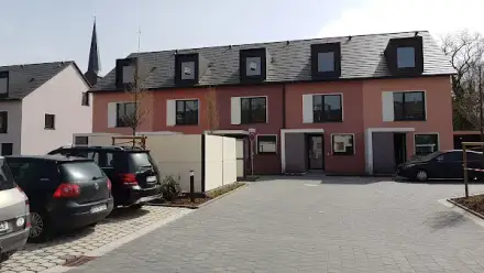 Foto von Krekeler Olaf