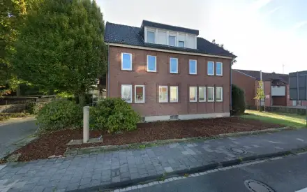 Foto von Kröger Krusemeyer Bruns Koll - Rechtsanwälte & Notare