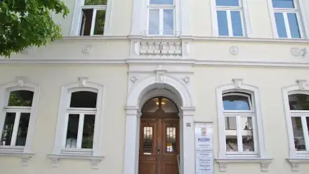 Foto von Kröger, Rehmann & Partner Rechtsanwälte mbB