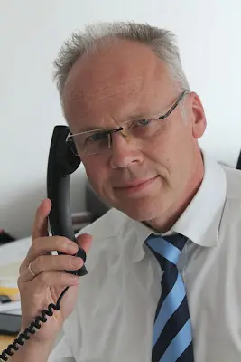 Foto von Kröhnert & Rehorst GbR