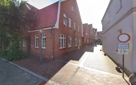 Foto von Kröncke und Pieper Rechtsanwälte und Notare