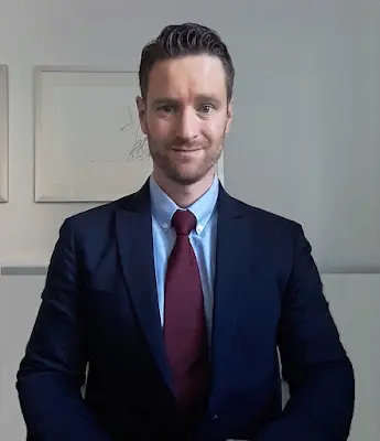 Foto von Krüger, Rechtsanwälte und Notar