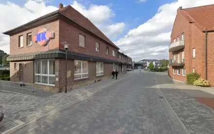 Foto von Kruse u. Kollegen