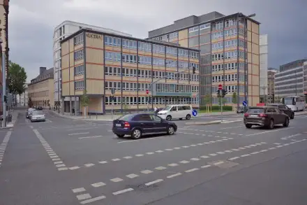 Foto von KUCERA Rechtsanwälte Steuerberater Partnerschaft mbB